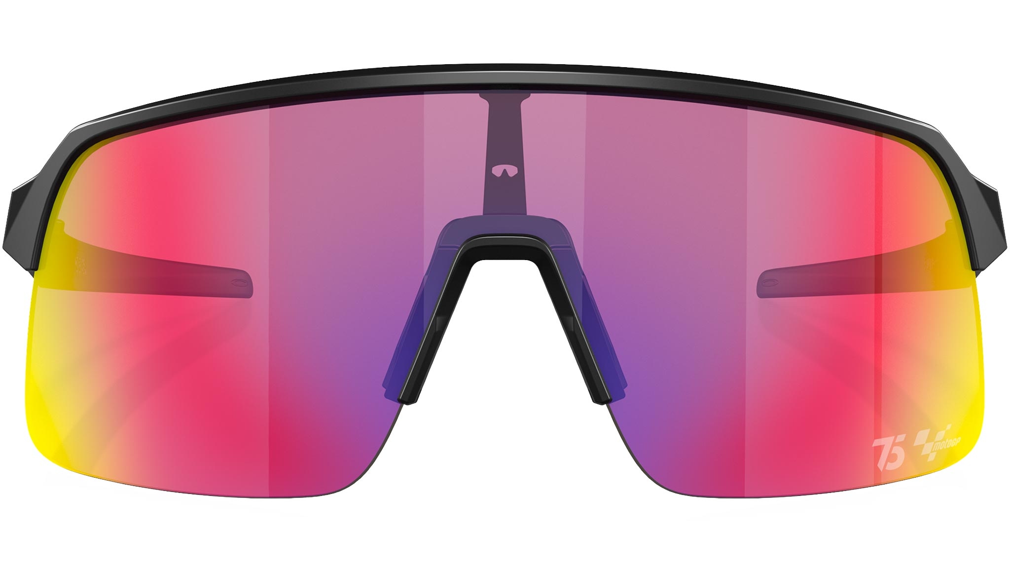 Oakley%20SUTRO%20LITE%20MOTOGP%20(OO9463-946362)%20|%20Unisex%20Kırmızı%20Güneş%20Gözlüğü